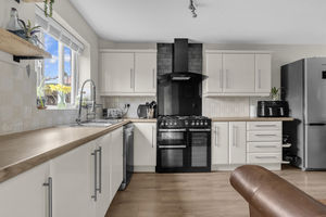 Photo 58- click for photo gallery